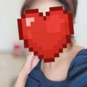 ヒメ日記 2025/08/21 12:06 投稿 わか おいらん遊郭