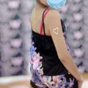 ヒメ日記 2025/08/25 23:20 投稿 わか おいらん遊郭