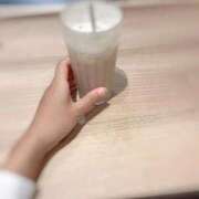 ヒメ日記 2025/08/28 17:35 投稿 わか おいらん遊郭