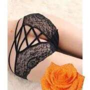 ヒメ日記 2025/08/29 11:15 投稿 わか おいらん遊郭