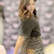 ヒメ日記 2025/08/31 11:35 投稿 わか おいらん遊郭