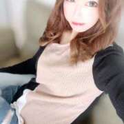 ヒメ日記 2025/08/31 12:33 投稿 わか おいらん遊郭