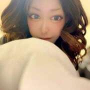 ヒメ日記 2025/08/31 19:15 投稿 わか おいらん遊郭