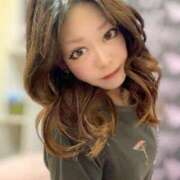 ヒメ日記 2025/08/31 23:20 投稿 わか おいらん遊郭