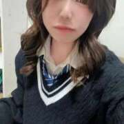 ヒメ日記 2025/09/01 10:05 投稿 わか おいらん遊郭