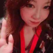 ヒメ日記 2025/09/01 23:35 投稿 わか おいらん遊郭