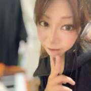 ヒメ日記 2025/09/02 10:15 投稿 わか おいらん遊郭