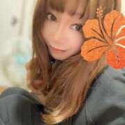 ヒメ日記 2025/09/02 13:55 投稿 わか おいらん遊郭