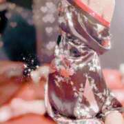 ヒメ日記 2025/09/02 14:19 投稿 わか おいらん遊郭