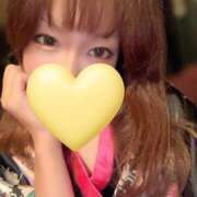 ヒメ日記 2025/09/02 17:54 投稿 わか おいらん遊郭