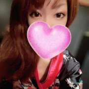 ヒメ日記 2025/09/03 19:57 投稿 わか おいらん遊郭