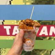 ヒメ日記 2025/09/04 15:25 投稿 わか おいらん遊郭