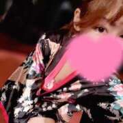 ヒメ日記 2025/09/05 16:25 投稿 わか おいらん遊郭