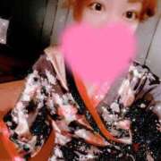 ヒメ日記 2025/09/05 19:55 投稿 わか おいらん遊郭