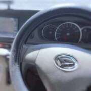 ヒメ日記 2025/09/06 13:22 投稿 わか おいらん遊郭