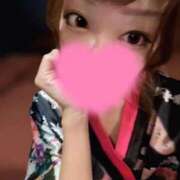 ヒメ日記 2025/09/06 16:15 投稿 わか おいらん遊郭