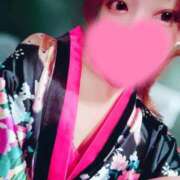 ヒメ日記 2025/09/07 07:05 投稿 わか おいらん遊郭