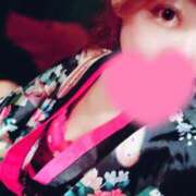 ヒメ日記 2025/09/07 23:15 投稿 わか おいらん遊郭