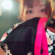 ヒメ日記 2025/09/08 17:15 投稿 わか おいらん遊郭