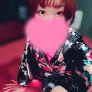 ヒメ日記 2025/09/08 21:25 投稿 わか おいらん遊郭