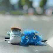 ヒメ日記 2025/09/09 10:45 投稿 わか おいらん遊郭