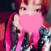 ヒメ日記 2025/09/09 12:35 投稿 わか おいらん遊郭