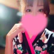 ヒメ日記 2025/09/09 15:15 投稿 わか おいらん遊郭