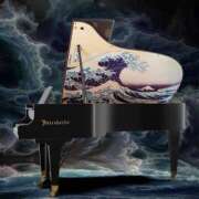 ヒメ日記 2025/09/10 18:45 投稿 わか おいらん遊郭