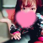 ヒメ日記 2025/09/11 07:25 投稿 わか おいらん遊郭