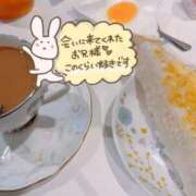 ヒメ日記 2025/09/12 14:05 投稿 わか おいらん遊郭