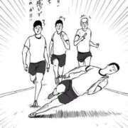 ヒメ日記 2025/09/12 15:18 投稿 わか おいらん遊郭