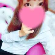 ヒメ日記 2025/09/12 16:15 投稿 わか おいらん遊郭