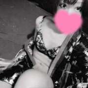 ヒメ日記 2025/09/12 19:55 投稿 わか おいらん遊郭