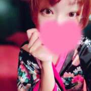 ヒメ日記 2025/09/13 19:50 投稿 わか おいらん遊郭