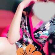 ヒメ日記 2025/09/13 22:20 投稿 わか おいらん遊郭