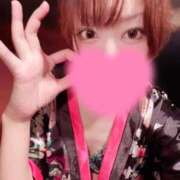 ヒメ日記 2025/09/14 12:45 投稿 わか おいらん遊郭