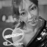 ヒメ日記 2025/09/15 13:55 投稿 わか おいらん遊郭