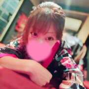 ヒメ日記 2025/09/16 07:35 投稿 わか おいらん遊郭