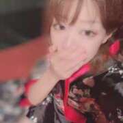 ヒメ日記 2025/09/18 07:15 投稿 わか おいらん遊郭