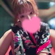 ヒメ日記 2025/09/18 12:05 投稿 わか おいらん遊郭