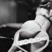 ヒメ日記 2025/09/19 19:29 投稿 わか おいらん遊郭