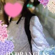 ヒメ日記 2025/09/23 18:15 投稿 わか おいらん遊郭