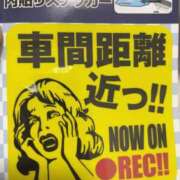 ヒメ日記 2025/09/24 12:33 投稿 わか おいらん遊郭