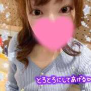 ヒメ日記 2025/09/24 18:19 投稿 わか おいらん遊郭