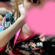 ヒメ日記 2025/09/27 19:10 投稿 わか おいらん遊郭