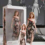 ヒメ日記 2025/10/02 07:35 投稿 わか おいらん遊郭