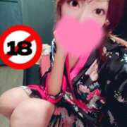 ヒメ日記 2025/10/02 16:57 投稿 わか おいらん遊郭