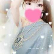 ヒメ日記 2025/10/03 08:20 投稿 わか おいらん遊郭