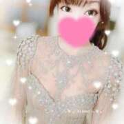 ヒメ日記 2025/10/04 07:35 投稿 わか おいらん遊郭