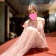 ヒメ日記 2025/10/05 08:12 投稿 わか おいらん遊郭